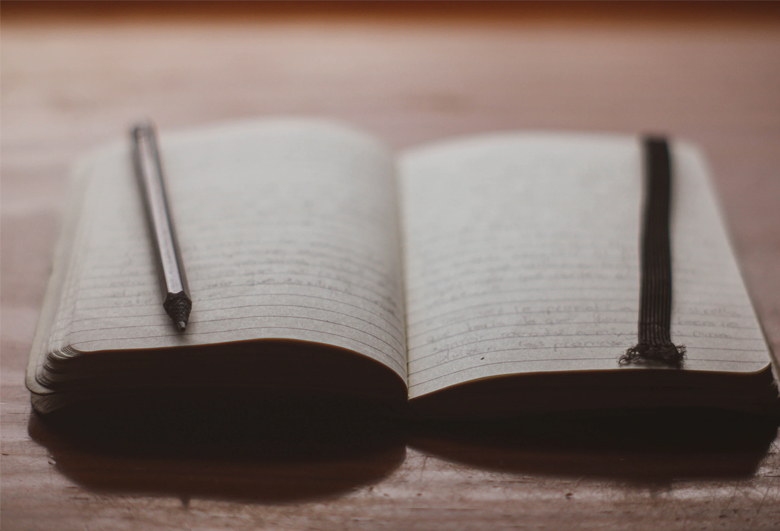 Diary Study