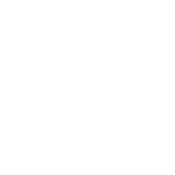 Danstyled